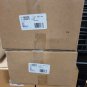 Buick LaCrosse CD MP3 XM ready radio. OEM factory 15274819 stereo. New In Box