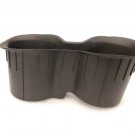 Cadillac XT4 2019+ center floor console cupholder rubber insert piece. NEW Cadillac XT4 2019+ center floor console cupholder rubber insert piece. NEW