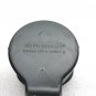 Cadillac XT4 2019+ center floor console cupholder rubber insert piece. NEW