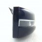 2016-2018 CT6 RH power door mirror w/ painted cover.Passenger side right outside