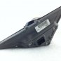 2016-2018 CT6 RH power door mirror w/ painted cover.Passenger side right outside