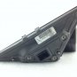 2016-2018 CT6 RH power door mirror w/ painted cover.Passenger side right outside