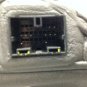 2016-2018 CT6 RH power door mirror w/ painted cover.Passenger side right outside