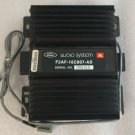 Mercury Crown Vic 1992 JBL amp for OEM radio sound system Factory remanufactured