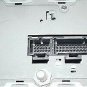 Trailblazer Envoy OEM CD Cassette radio.Factory original reman BOSE stereo 02-03