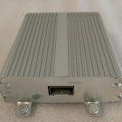 Ford Probe 1995 amp for OEM premium radio sound system. Factory remanufactured Ford Probe 1995 amp for OEM premium radio sound system. Factory remanufactured
