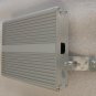Ford Probe 1995 amp for OEM premium radio sound system. Factory remanufactured