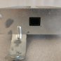 Ford Probe 1995 amp for OEM premium radio sound system. Factory remanufactured
