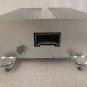 Ford Probe 1995 amp for OEM premium radio sound system. Factory remanufactured