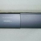 Ford CD6 remote CD Changer. OEM factory original. For select 1995+ vehicles