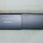 Ford CD6 remote CD Changer. OEM factory original. For select 1995+ vehicles