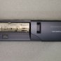Ford CD6 remote CD Changer. OEM factory original. For select 1995+ vehicles