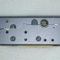Ford CD6 remote CD Changer. OEM factory original. For select 1995+ vehicles