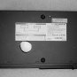 Ford CD6 remote CD Changer. OEM factory original. For select 1995+ vehicles