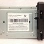 CD6 MP3 XM ready radio for 2008 Lucerne. OEM factory GM Delco stereo. NOS new