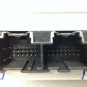 CD6 MP3 XM ready radio for 2008 Lucerne. OEM factory GM Delco stereo. NOS new