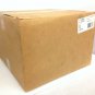 CD6 MP3 XM ready radio for 2008 Lucerne. OEM factory GM Delco stereo. NOS new