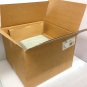 CD6 MP3 XM ready radio for 2008 Lucerne. OEM factory GM Delco stereo. NOS new