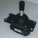 Automatic transmission shifter shift control assembly. 2017+ GM console. OEM New