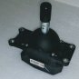 Automatic transmission shifter shift control assembly. 2017+ GM console. OEM New