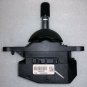 Automatic transmission shifter shift control assembly. 2017+ GM console. OEM New