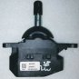 Automatic transmission shifter shift control assembly. 2017+ GM console. OEM New