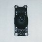 Automatic transmission shifter shift control assembly. 2017+ GM console. OEM New