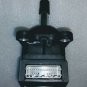 Automatic transmission shifter shift control assembly. 2017+ GM console. OEM New