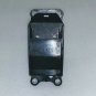 Automatic transmission shifter shift control assembly. 2017+ GM console. OEM New