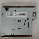 GM Delco OEM cassette drive for select 98+ radio. Chevy Olds GMC+ mech mechanism