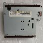 GM Delco OEM cassette drive for select 98+ radio. Chevy Olds GMC+ mech mechanism