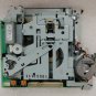 GM Delco OEM cassette drive for select 98+ radio. Chevy Olds GMC+ mech mechanism