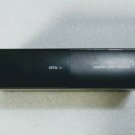 Ford CD6 remote CD Changer. OEM factory original. For some 1995-1997 vehicles