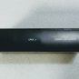 Ford CD6 remote CD Changer. OEM factory original. For some 1995-1997 vehicles