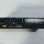 Ford CD6 remote CD Changer. OEM factory original. For some 1995-1997 vehicles