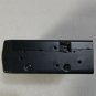 Ford CD6 remote CD Changer. OEM factory original. For some 1995-1997 vehicles