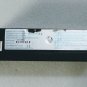 Ford CD6 remote CD Changer. OEM factory original. For some 1995-1997 vehicles