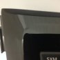 CD MP3 Navigation Nav GPS SiriusXM radio +SD Map Card. New for 2014+ Rogue