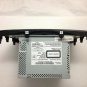 CD MP3 Navigation Nav GPS SiriusXM radio +SD Map Card. New for 2014+ Rogue