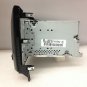CD MP3 Navigation Nav GPS SiriusXM radio +SD Map Card. New for 2014+ Rogue