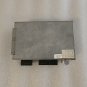 OEM factory original tuner receiver module for 1997 Taurus Sable. Remanufactured