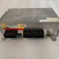 OEM factory original tuner receiver module for 1997 Taurus Sable. Remanufactured