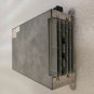 OEM factory original tuner receiver module for 1997 Taurus Sable. Remanufactured