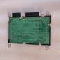 OEM factory original tuner receiver module for 1997 Taurus Sable. Remanufactured