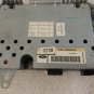 OEM factory original amp amplifier for 97 Ford F150. Remanufactured