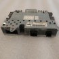 OEM factory original amp amplifier for 97 Ford F150. Remanufactured