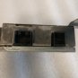OEM factory original amp amplifier for 97 Ford F150. Remanufactured