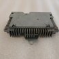 OEM factory original amp amplifier for 97 Ford F150. Remanufactured