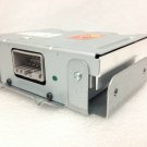 Impala XTS 2014-19 power inverter module for rear seat household AC outlet. OEM