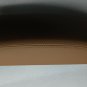 Buick LaCrosse brandy leather center floor seat console armrest lid. New takeoff